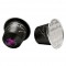 Кофе в капсуле Lavazza Espresso Maestro Intenso, 1 капсула Nespresso